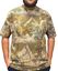Picture of REALTREE T-SHIRT